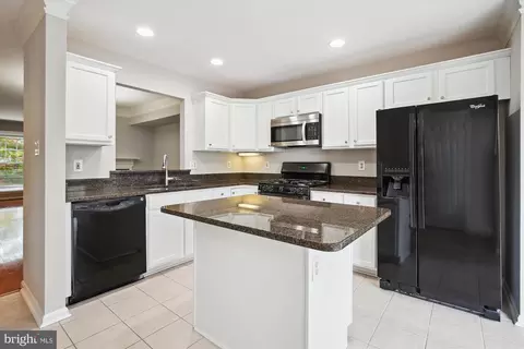 13125 Plotner Farm Rd, Herndon, VA 20171 photo 13
