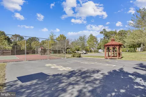 13125 Plotner Farm Rd, Herndon, VA 20171 photo 43