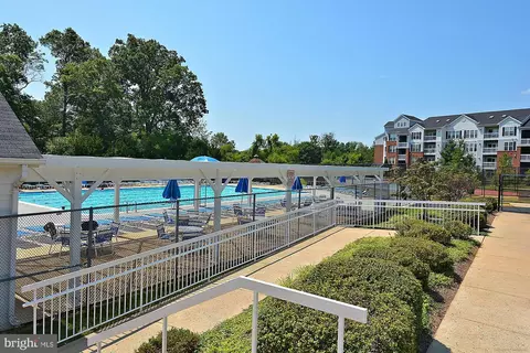 13125 Plotner Farm Rd, Herndon, VA 20171 photo 40