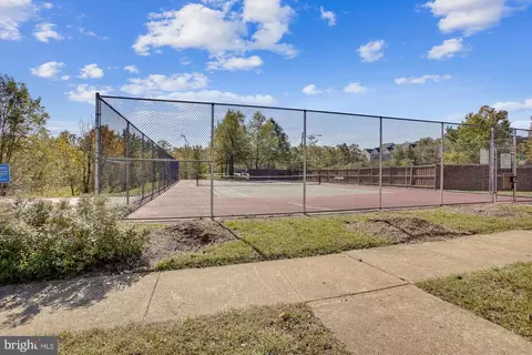 13125 Plotner Farm Rd, Herndon, VA 20171 photo 44