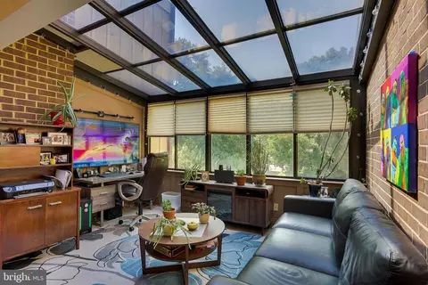 11558 Links Dr, Reston, VA 20190 photo 20