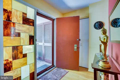 11558 Links Dr, Reston, VA 20190 photo 7