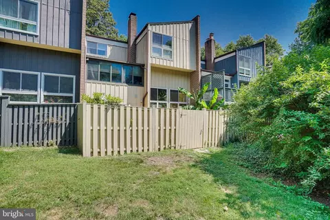 11558 Links Dr, Reston, VA 20190 photo 54