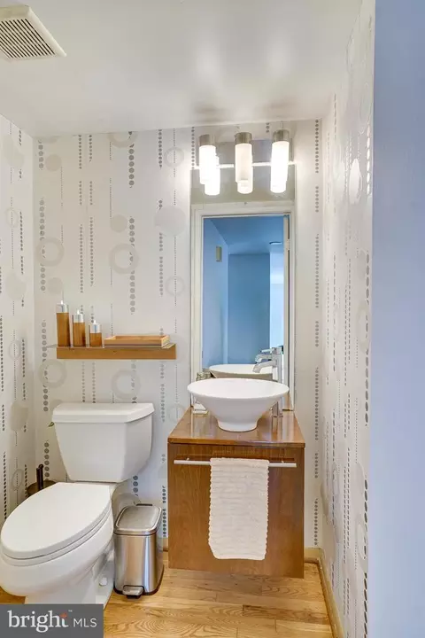 11558 Links Dr, Reston, VA 20190 photo 50