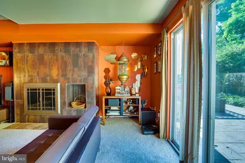 11558 Links Dr, Reston, VA 20190 photo 49