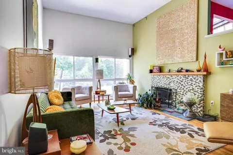 11558 Links Dr, Reston, VA 20190 photo 31