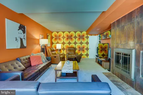11558 Links Dr, Reston, VA 20190 photo 47