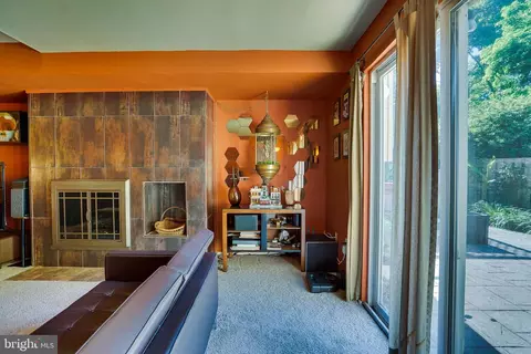 11558 Links Dr, Reston, VA 20190 photo 43