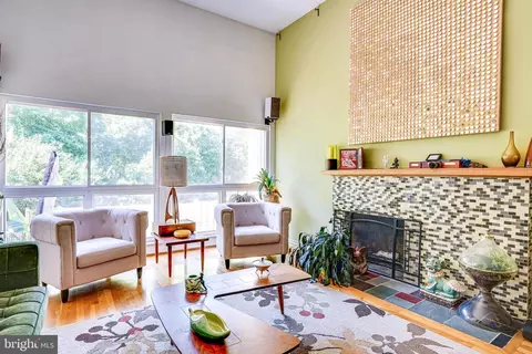 11558 Links Dr, Reston, VA 20190 photo 36