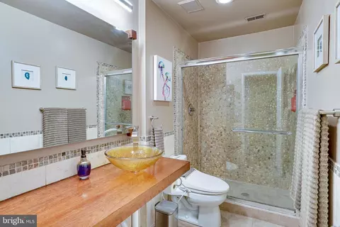11558 Links Dr, Reston, VA 20190 photo 42