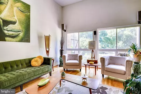 11558 Links Dr, Reston, VA 20190 photo 34