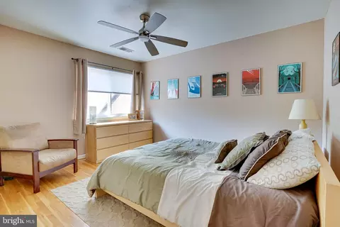 11558 Links Dr, Reston, VA 20190 photo 39