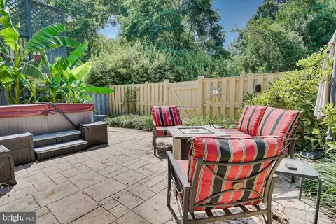 11558 Links Dr, Reston, VA 20190 photo 51