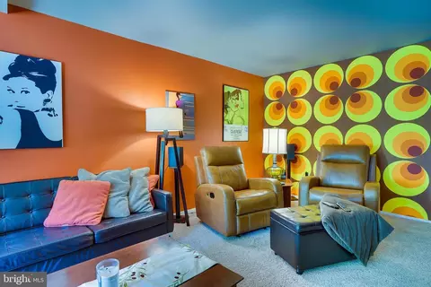 11558 Links Dr, Reston, VA 20190 photo 44
