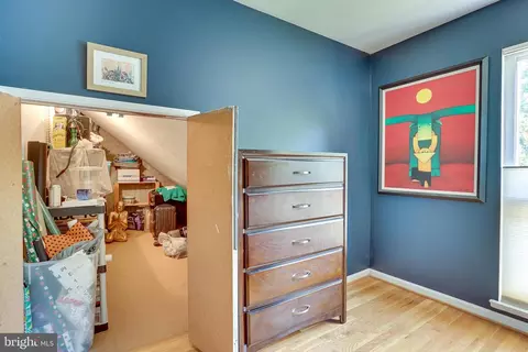 11558 Links Dr, Reston, VA 20190 photo 24
