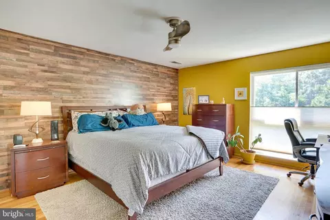 11558 Links Dr, Reston, VA 20190 photo 40