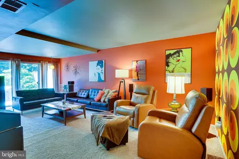 11558 Links Dr, Reston, VA 20190 photo 46