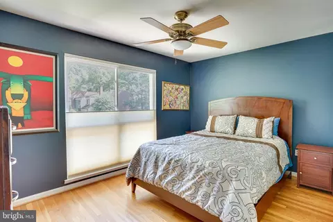 11558 Links Dr, Reston, VA 20190 photo 25