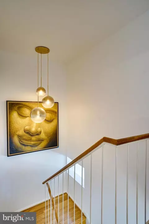 11558 Links Dr, Reston, VA 20190 photo 22