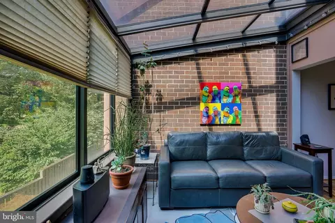 11558 Links Dr, Reston, VA 20190 photo 21