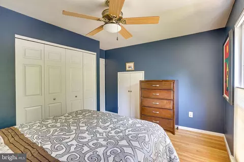 11558 Links Dr, Reston, VA 20190 photo 26
