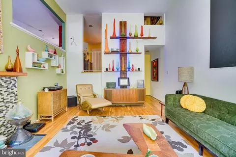 11558 Links Dr, Reston, VA 20190 photo 30