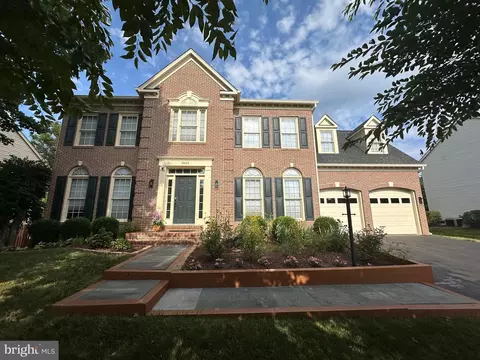 3009 Jonquilla Ct, Oak Hill, VA 20171