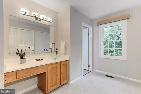 Bath - 11307 Taffrail Ct, Reston, VA 20191 photo 1 of 4