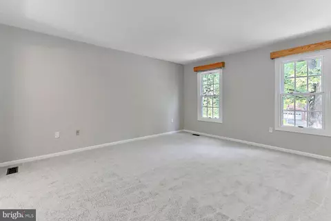 Other - 11307 Taffrail Ct, Reston, VA 20191 photo 7 of 17