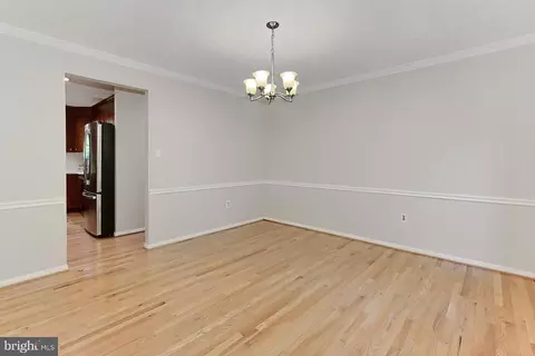 Other - 11307 Taffrail Ct, Reston, VA 20191 photo 2 of 17