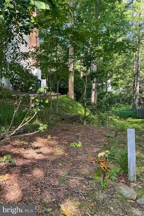 Exterior - 11307 Taffrail Ct, Reston, VA 20191 photo 17 of 18
