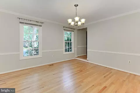 Other - 11307 Taffrail Ct, Reston, VA 20191 photo 3 of 17