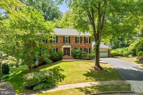Other - 11307 Taffrail Ct, Reston, VA 20191 photo 1 of 17