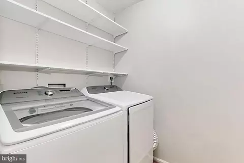 Other - 11307 Taffrail Ct, Reston, VA 20191 photo 6 of 17