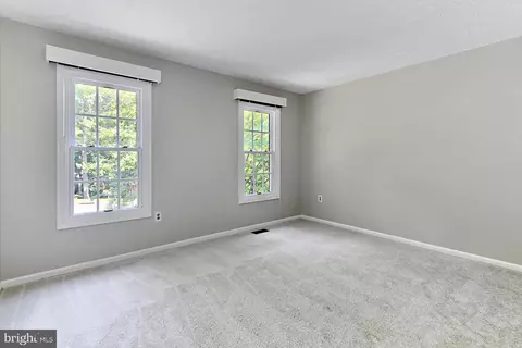 Bedroom - 11307 Taffrail Ct, Reston, VA 20191 photo 3 of 6