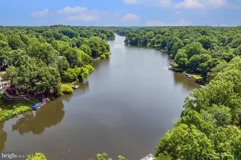 View/Area - 11307 Taffrail Ct, Reston, VA 20191 photo 10 of 10