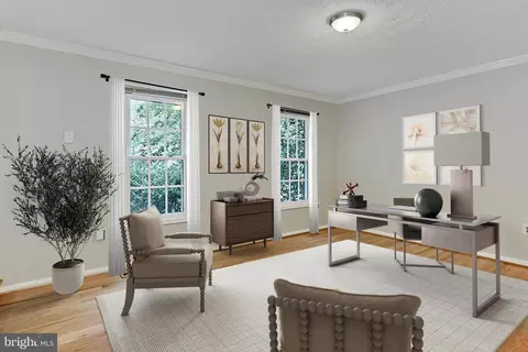 Other - 11307 Taffrail Ct, Reston, VA 20191 photo 4 of 17