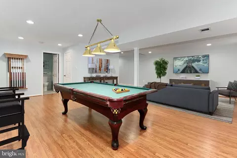 Other - 11307 Taffrail Ct, Reston, VA 20191 photo 10 of 17