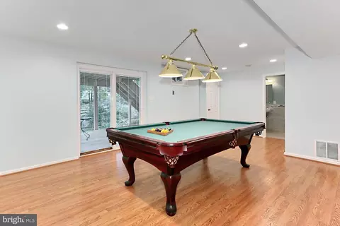 Other - 11307 Taffrail Ct, Reston, VA 20191 photo 13 of 17