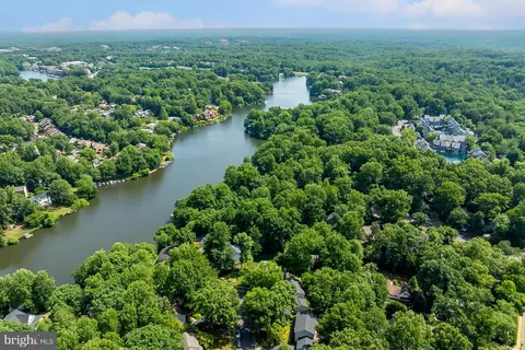 View/Area - 11307 Taffrail Ct, Reston, VA 20191 photo 1 of 10