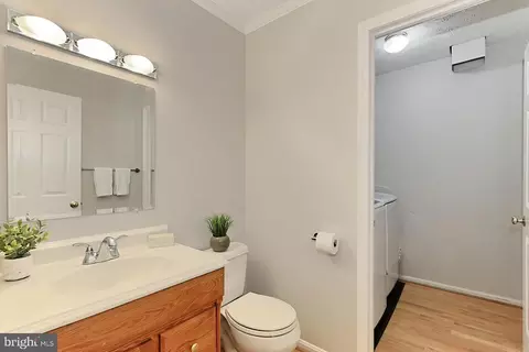 Other - 11307 Taffrail Ct, Reston, VA 20191 photo 5 of 17