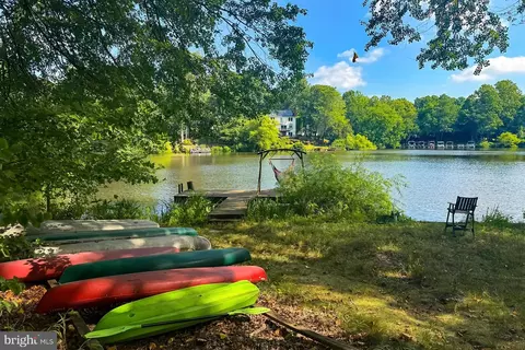 Other - 11307 Taffrail Ct, Reston, VA 20191 photo 16 of 17