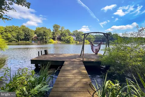 Other - 11307 Taffrail Ct, Reston, VA 20191 photo 17 of 17