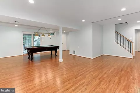 Other - 11307 Taffrail Ct, Reston, VA 20191 photo 12 of 17