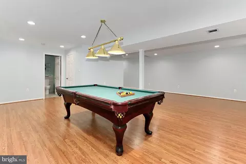Other - 11307 Taffrail Ct, Reston, VA 20191 photo 11 of 17