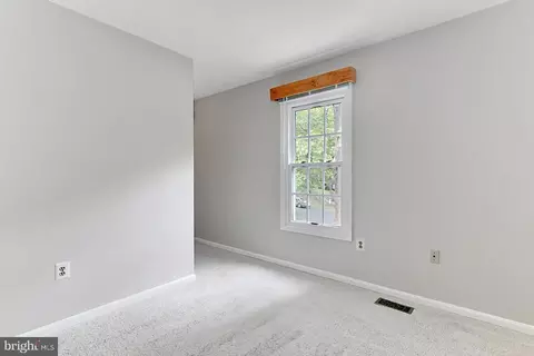 Other - 11307 Taffrail Ct, Reston, VA 20191 photo 8 of 17