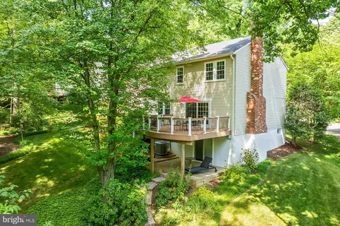 Other - 11307 Taffrail Ct, Reston, VA 20191 photo 14 of 17