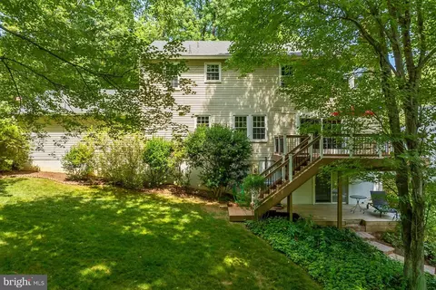 Other - 11307 Taffrail Ct, Reston, VA 20191 photo 15 of 17