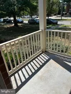 1408 Belle View Blvd #A2, Alexandria, VA 22307