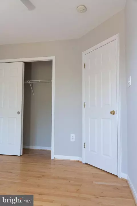8437 Carmela Cir, Springfield, VA 22153 photo 26